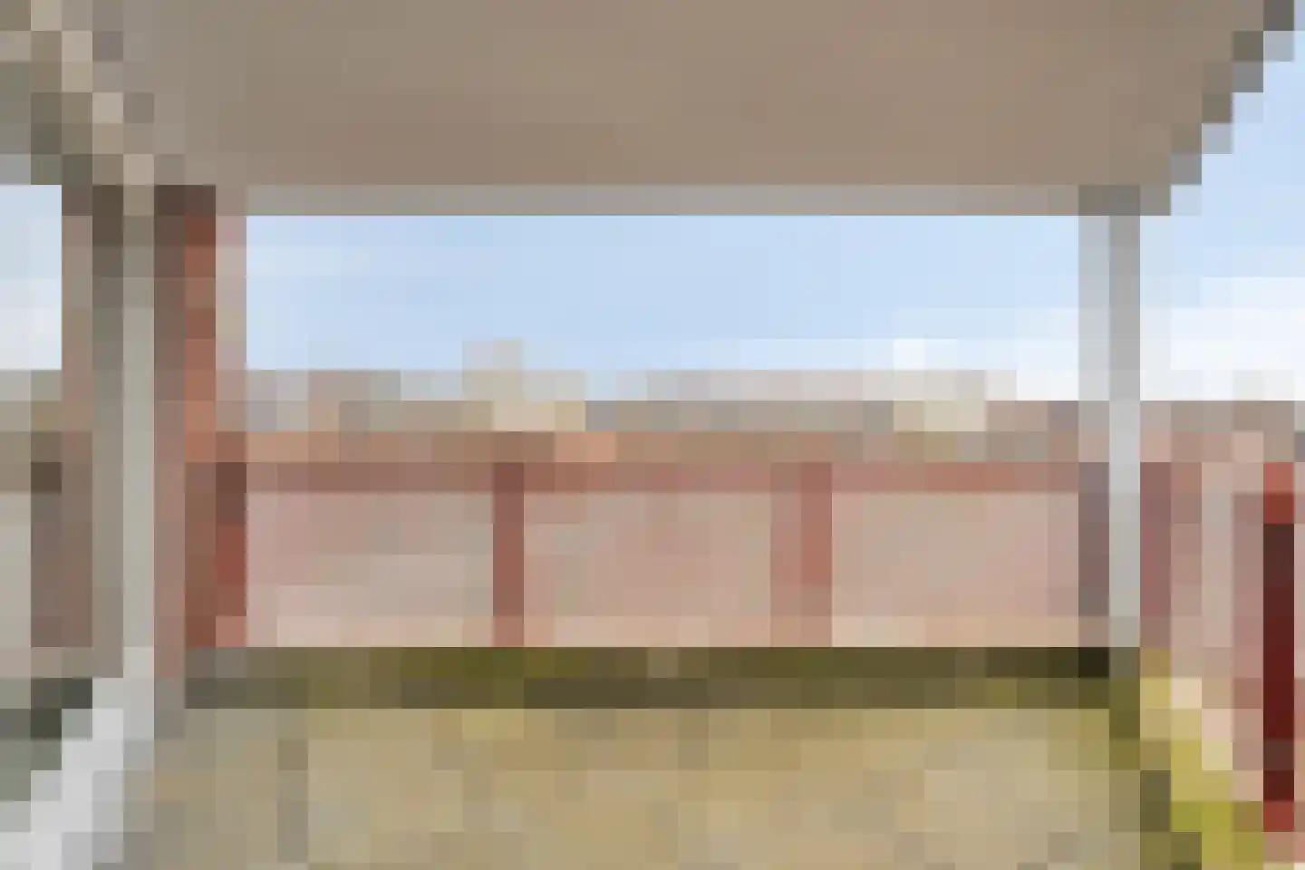 Bastion 4 Heerhugowaard thumbnail 9