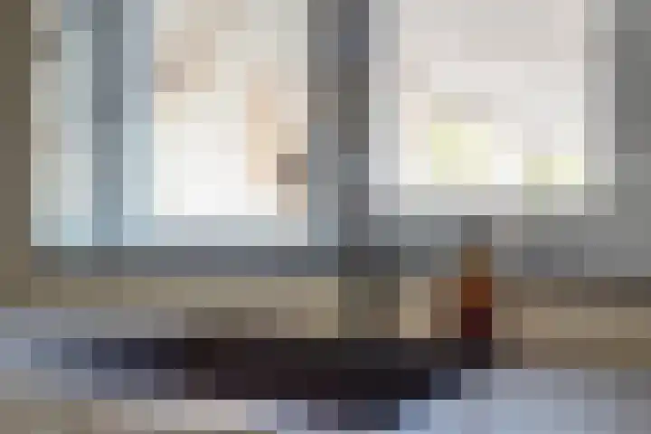 Bastion 4 Meteren thumbnail 15