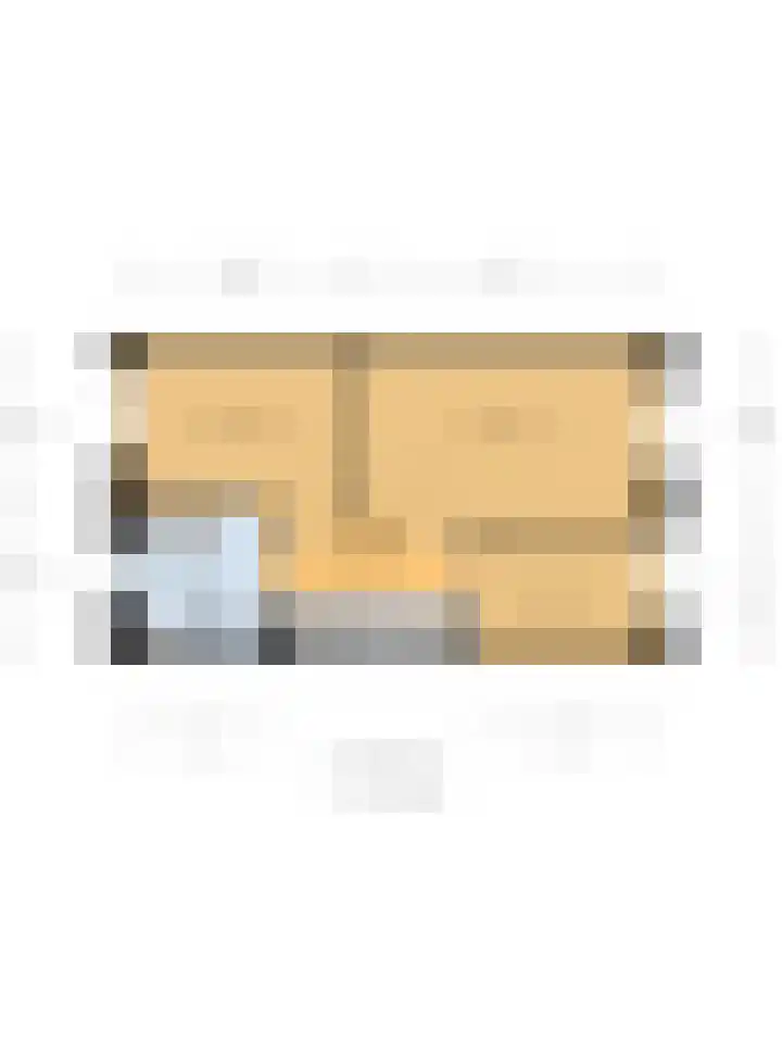 Bastion 4 Meteren thumbnail 29