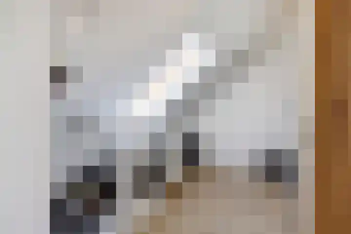 Bastion 4 Meteren thumbnail 30