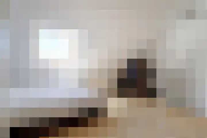 Bastion 4 Meteren thumbnail 32