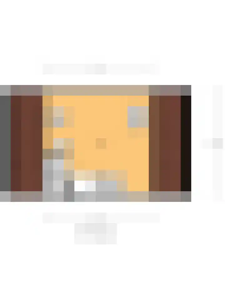 Bastion 4 Meteren thumbnail 34