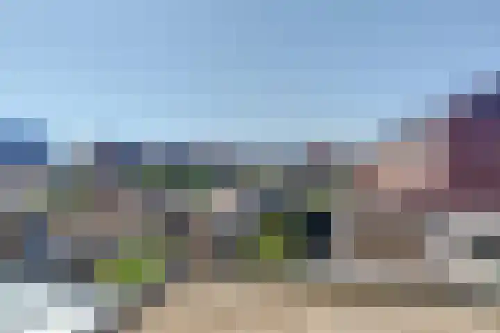 Bastion 4 Meteren thumbnail 35
