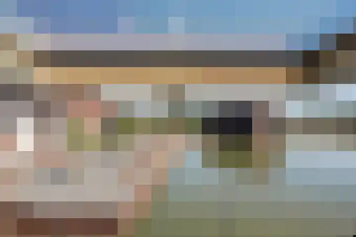 Bastion 4 Meteren thumbnail 36