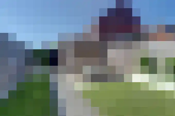 Bastion 4 Meteren thumbnail 39