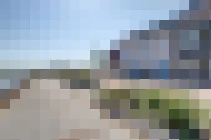 Bastion 4 Meteren thumbnail 4