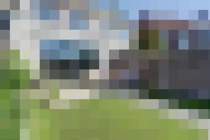 Bastion 4 Meteren thumbnail 40
