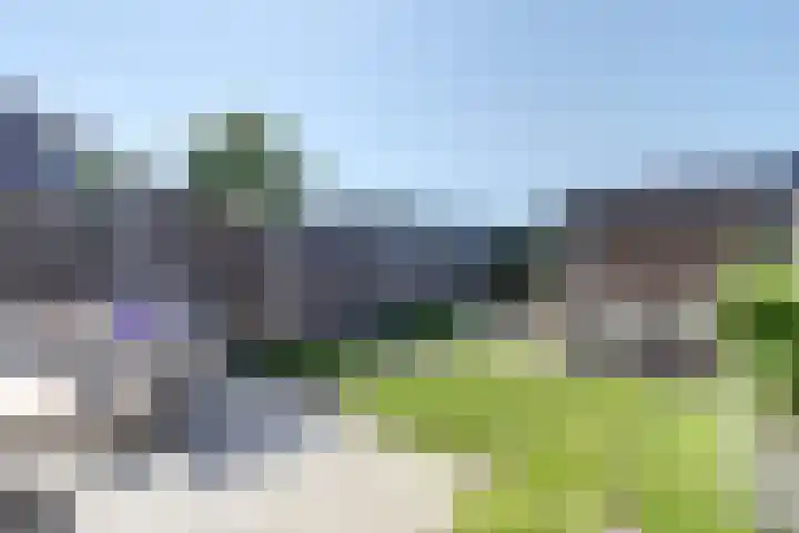 Bastion 4 Meteren thumbnail 41