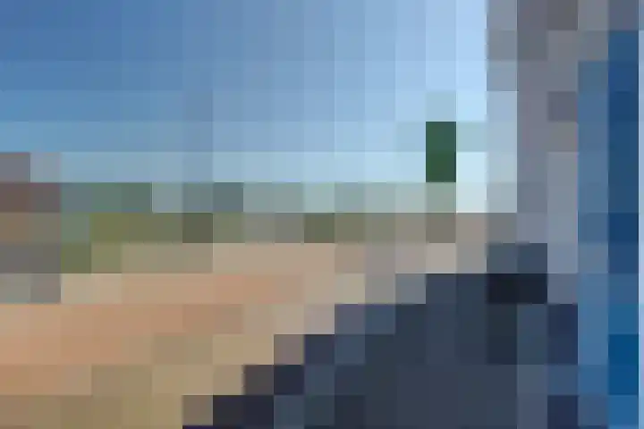 Bastion 4 Meteren thumbnail 43
