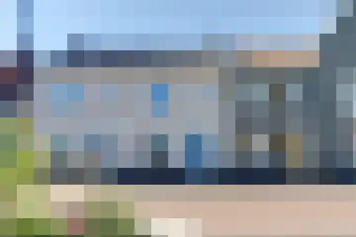 Bastion 4 Meteren thumbnail 44