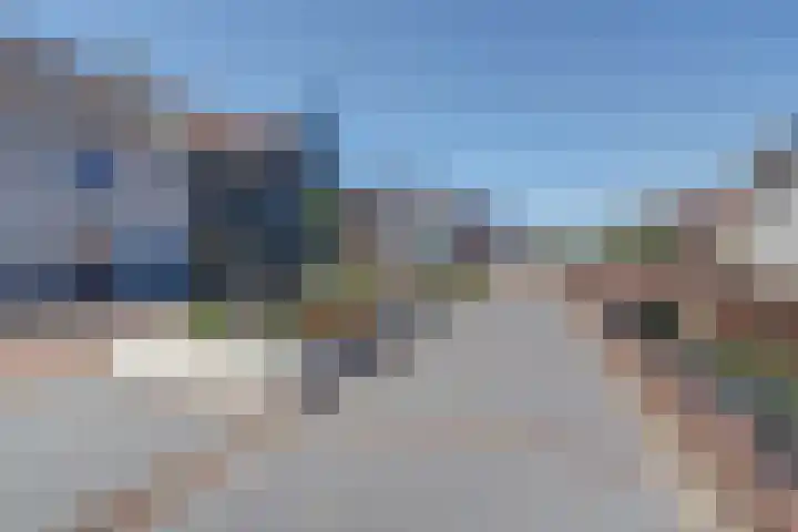 Bastion 4 Meteren thumbnail 45
