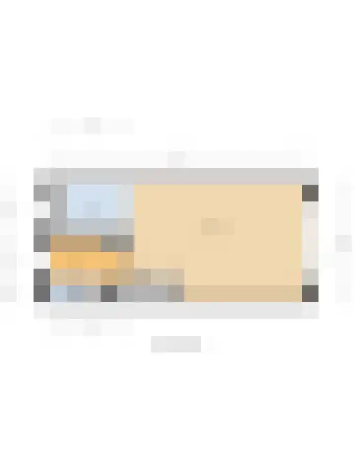 Bastion 4 Meteren thumbnail 47