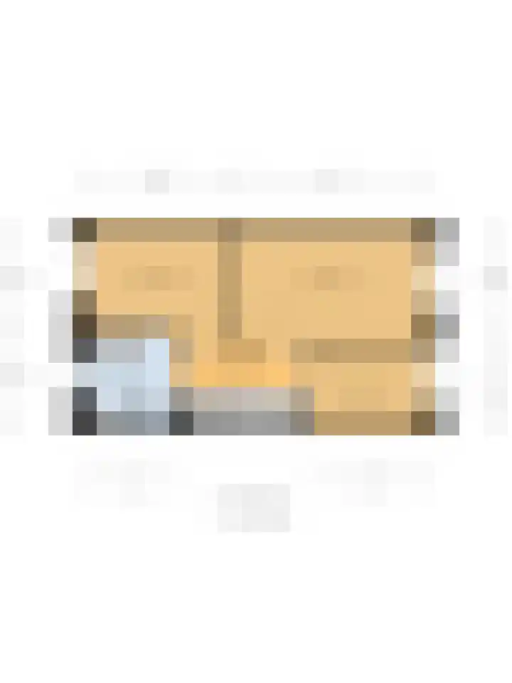 Bastion 4 Meteren thumbnail 48