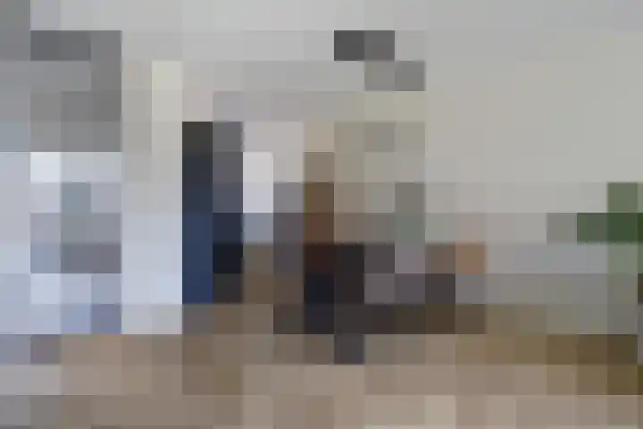 Bastion 4 Meteren thumbnail 9
