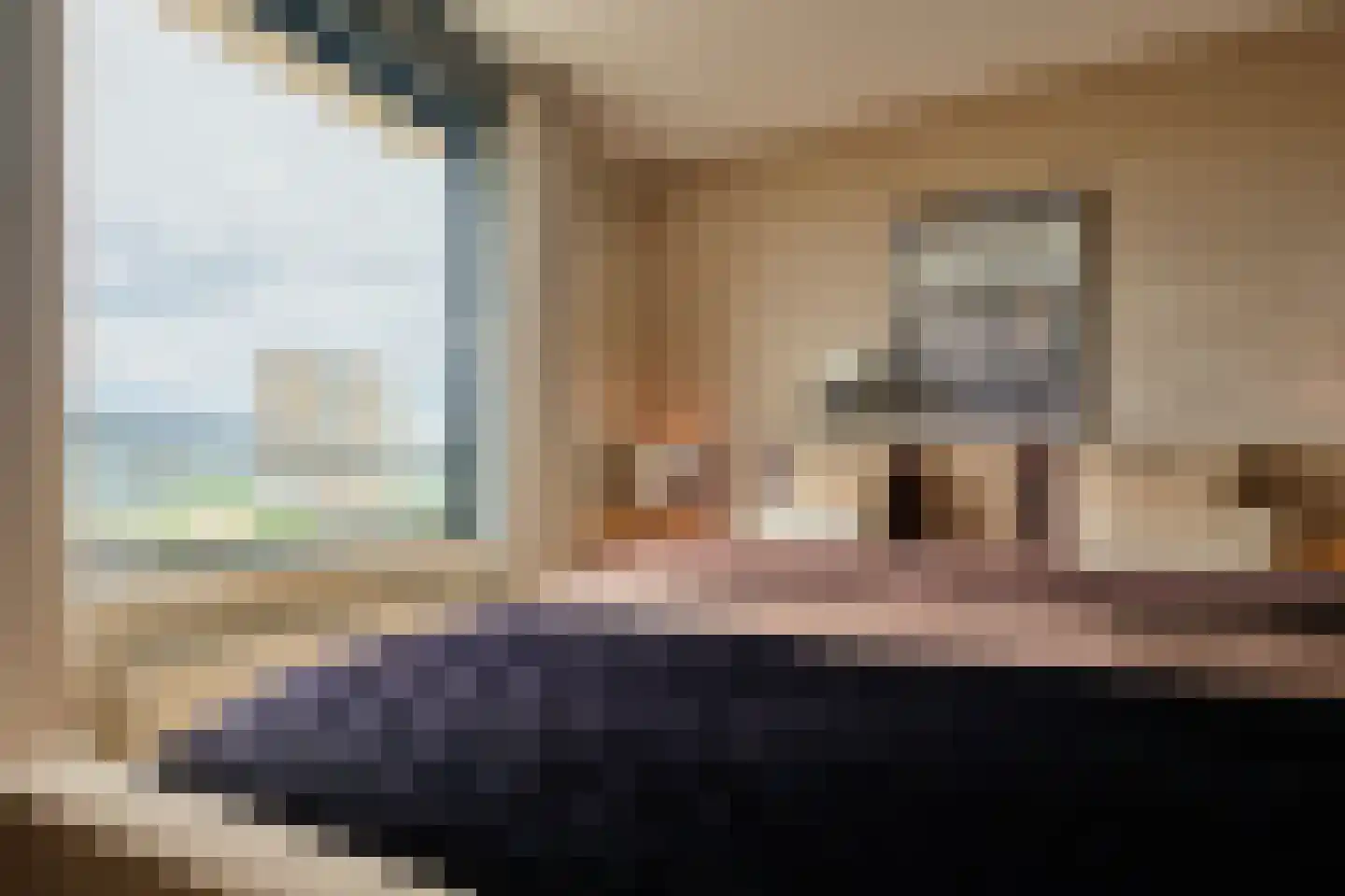 Bastion 40 Venlo thumbnail 19