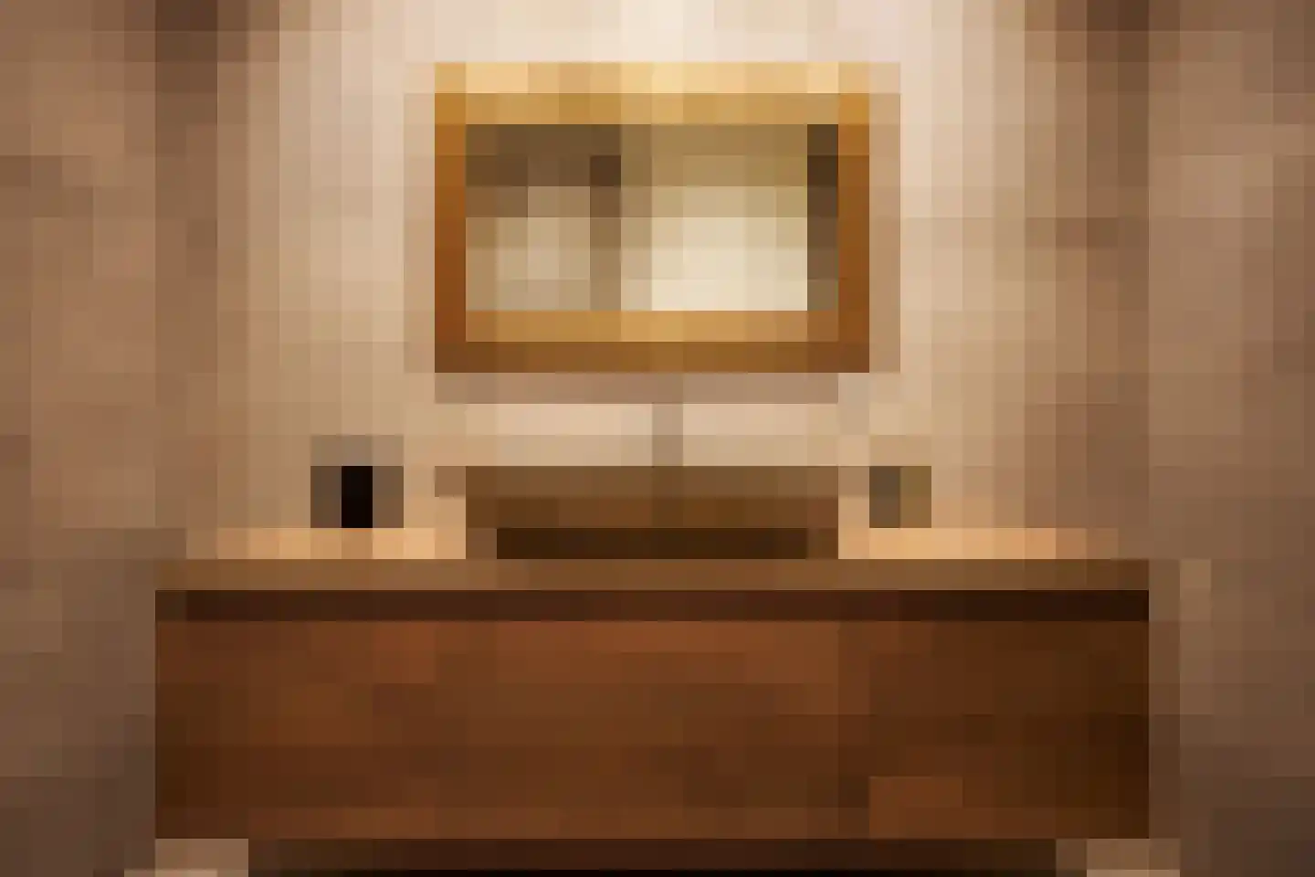 Bastion 40 Venlo thumbnail 20