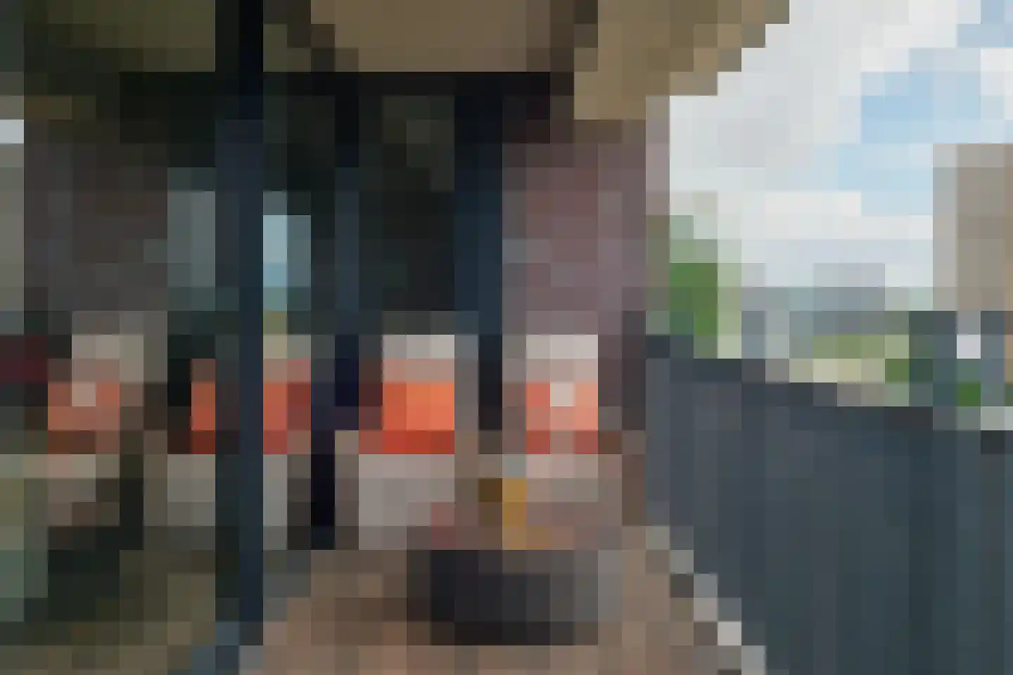 Bastion 40 Venlo thumbnail 27