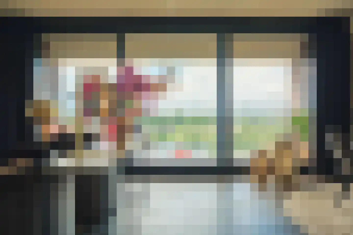 Bastion 40 Venlo thumbnail 28