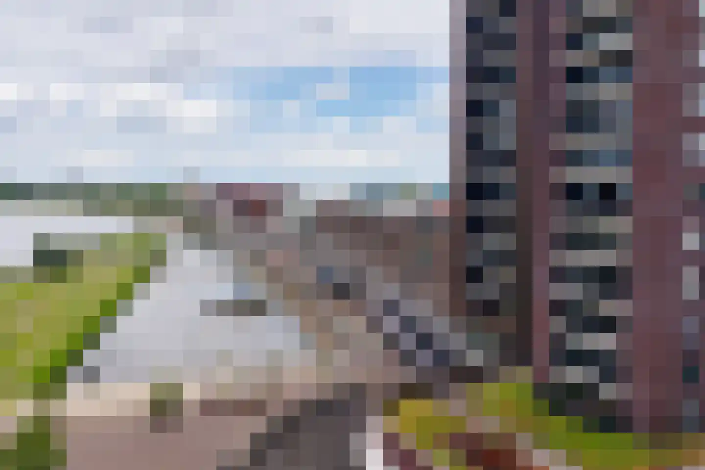 Bastion 40 Venlo thumbnail 29