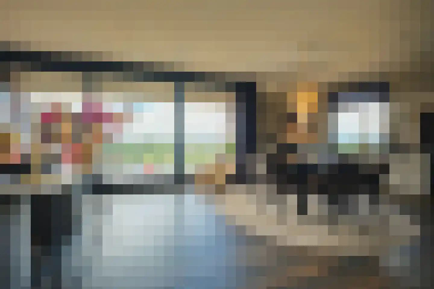 Bastion 40 Venlo thumbnail 4