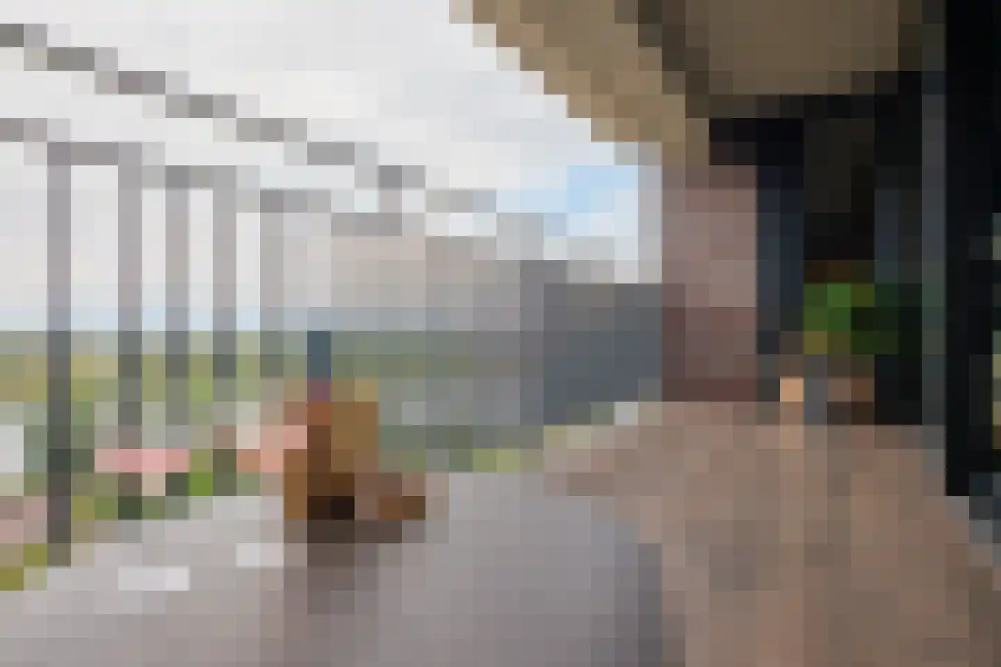 Bastion 40 Venlo thumbnail 8