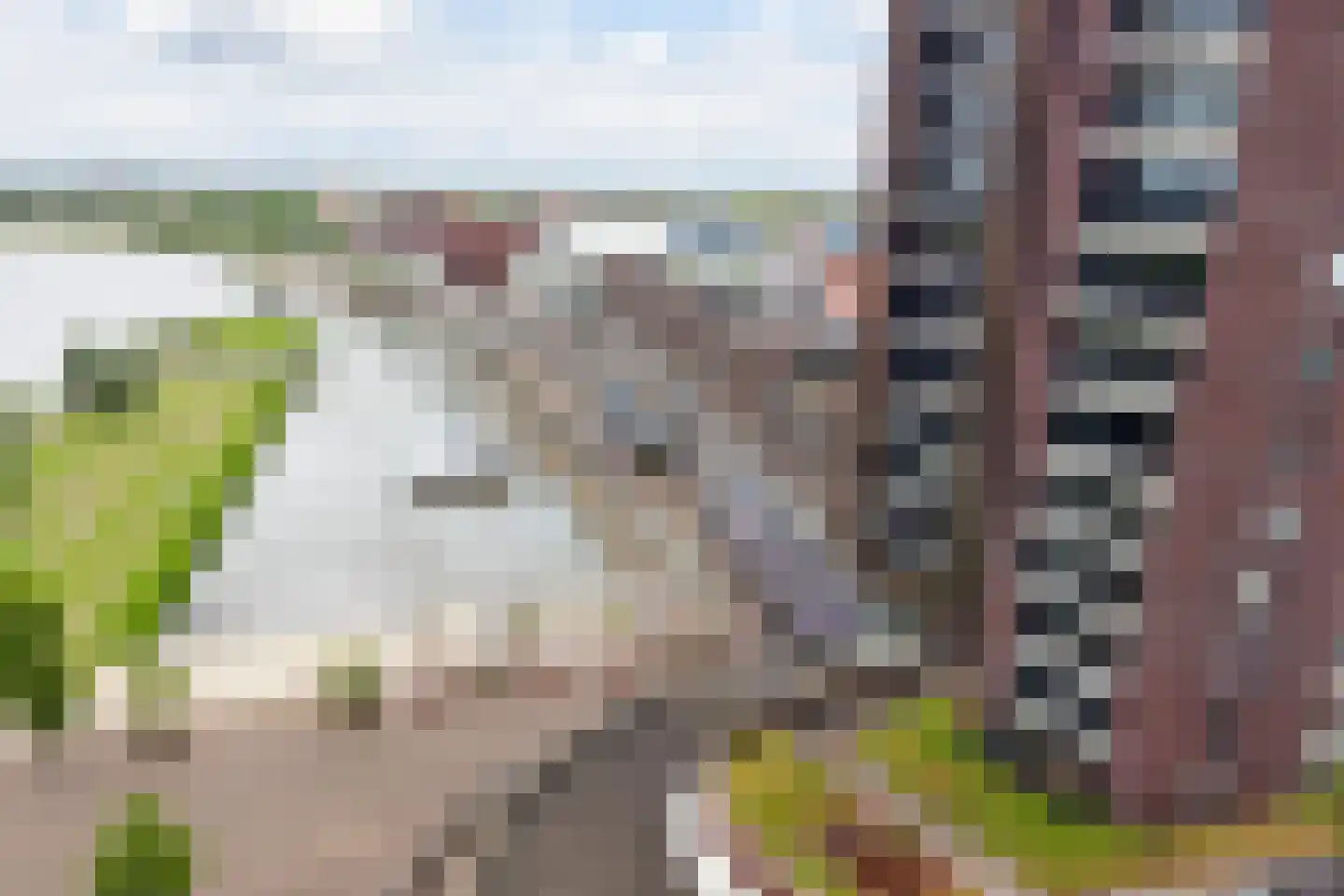 Bastion 40 Venlo thumbnail 9