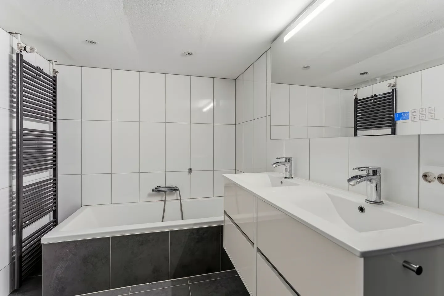 Bastion 400 Lelystad thumbnail 29