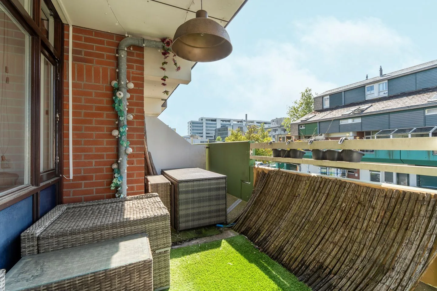 Bastion 400 Lelystad thumbnail 36
