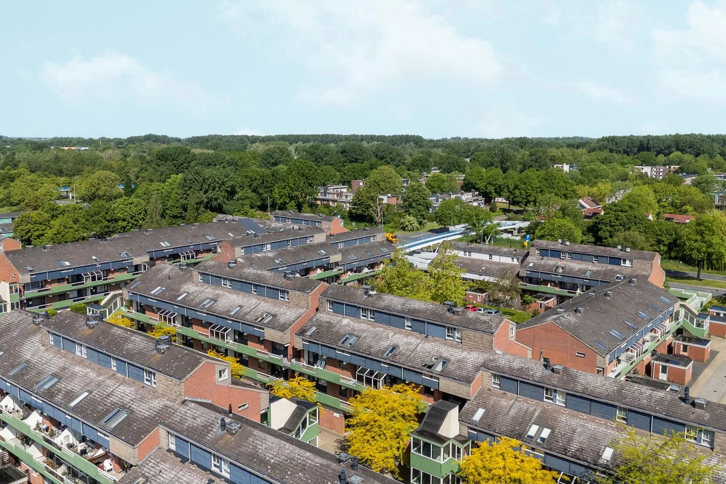 Bastion 400 Lelystad thumbnail 38