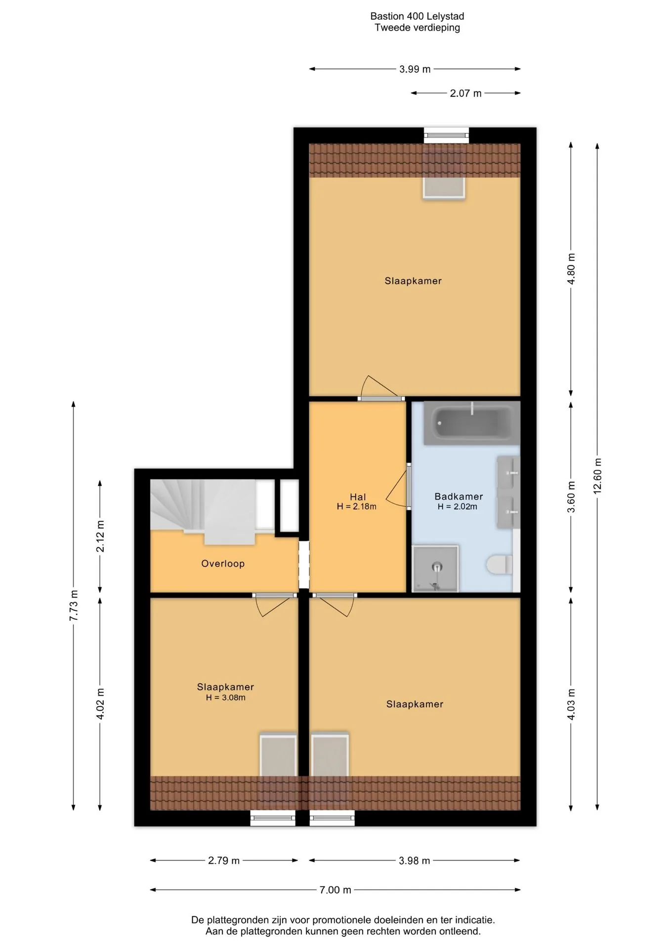Bastion 400 Lelystad thumbnail 41