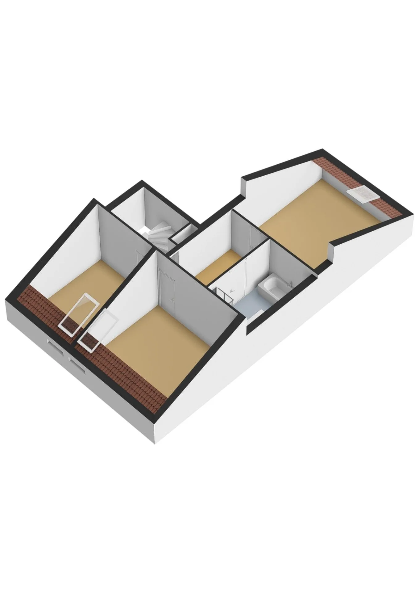 Bastion 400 Lelystad thumbnail 42