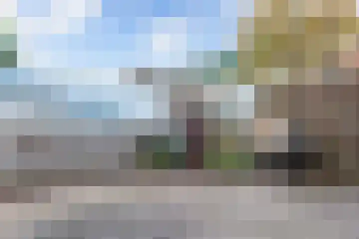 Bastion 404 Lelystad thumbnail 22