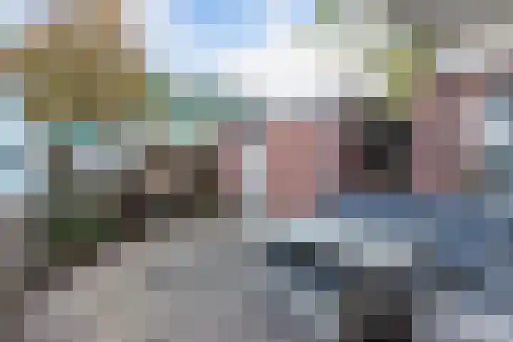 Bastion 404 Lelystad thumbnail 23