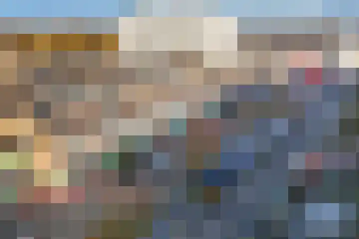 Bastion 404 Lelystad thumbnail 25