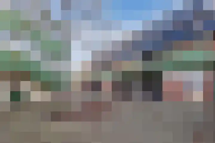 Bastion 404 Lelystad thumbnail 27
