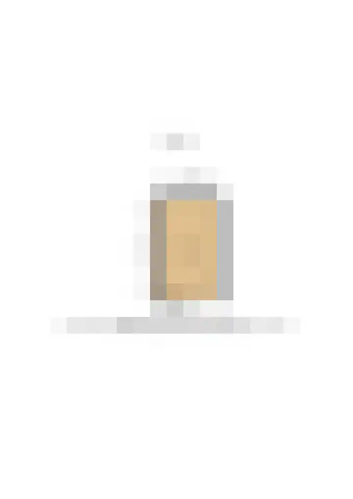 Bastion 404 Lelystad thumbnail 30