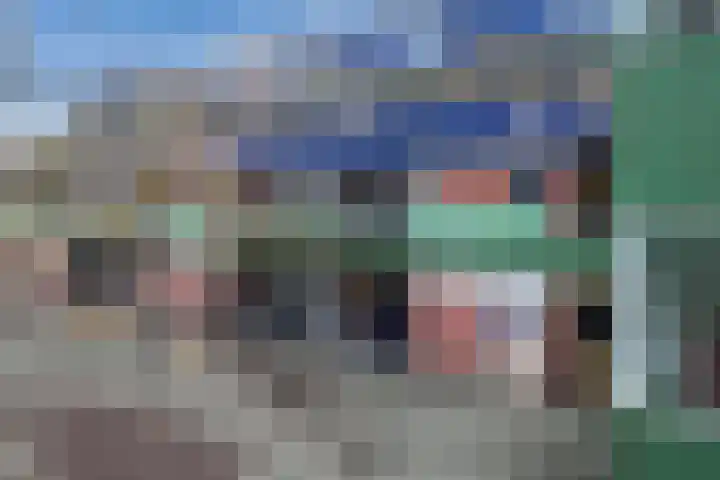 Bastion 404 Lelystad thumbnail 5