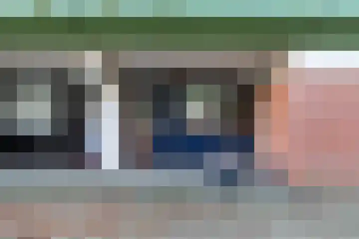 Bastion 404 Lelystad thumbnail 6