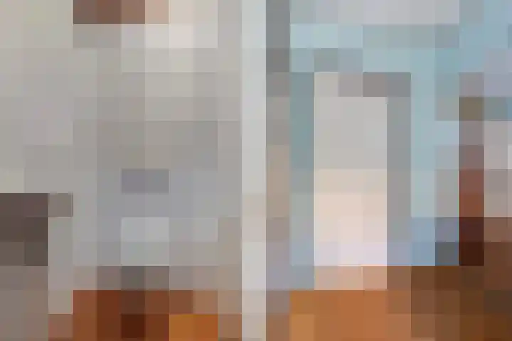 Bastion 404 Lelystad thumbnail 8