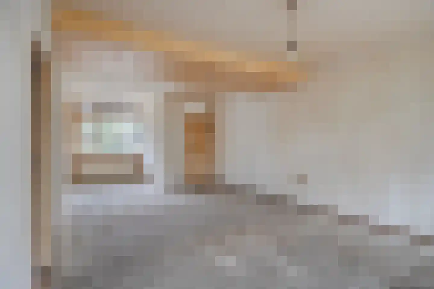 Bastion 463 Lelystad thumbnail 10