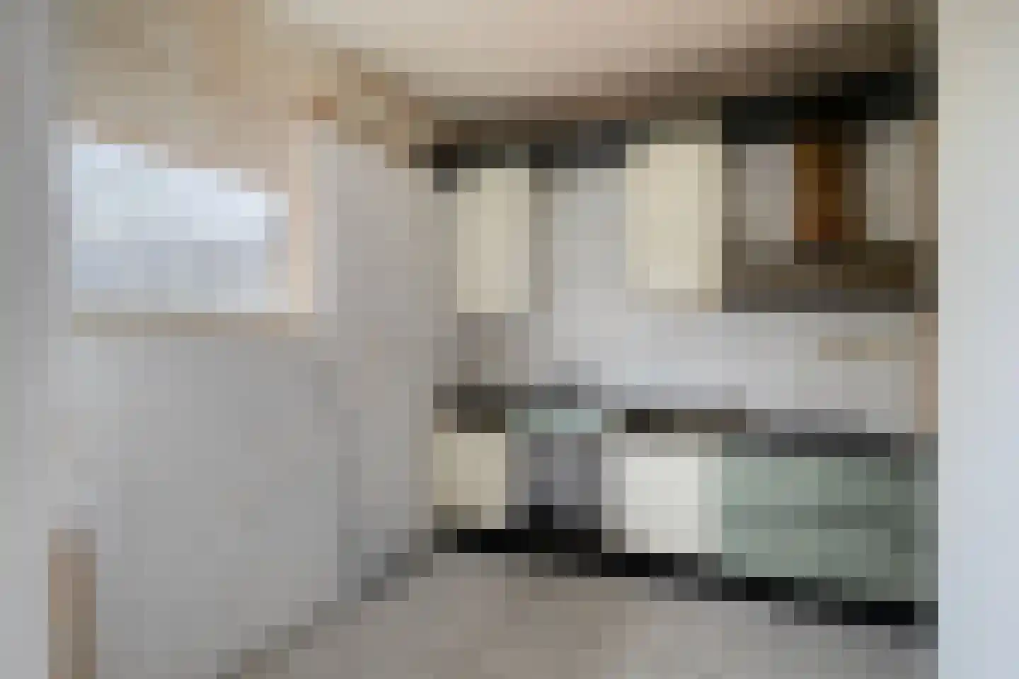 Bastion 463 Lelystad thumbnail 12