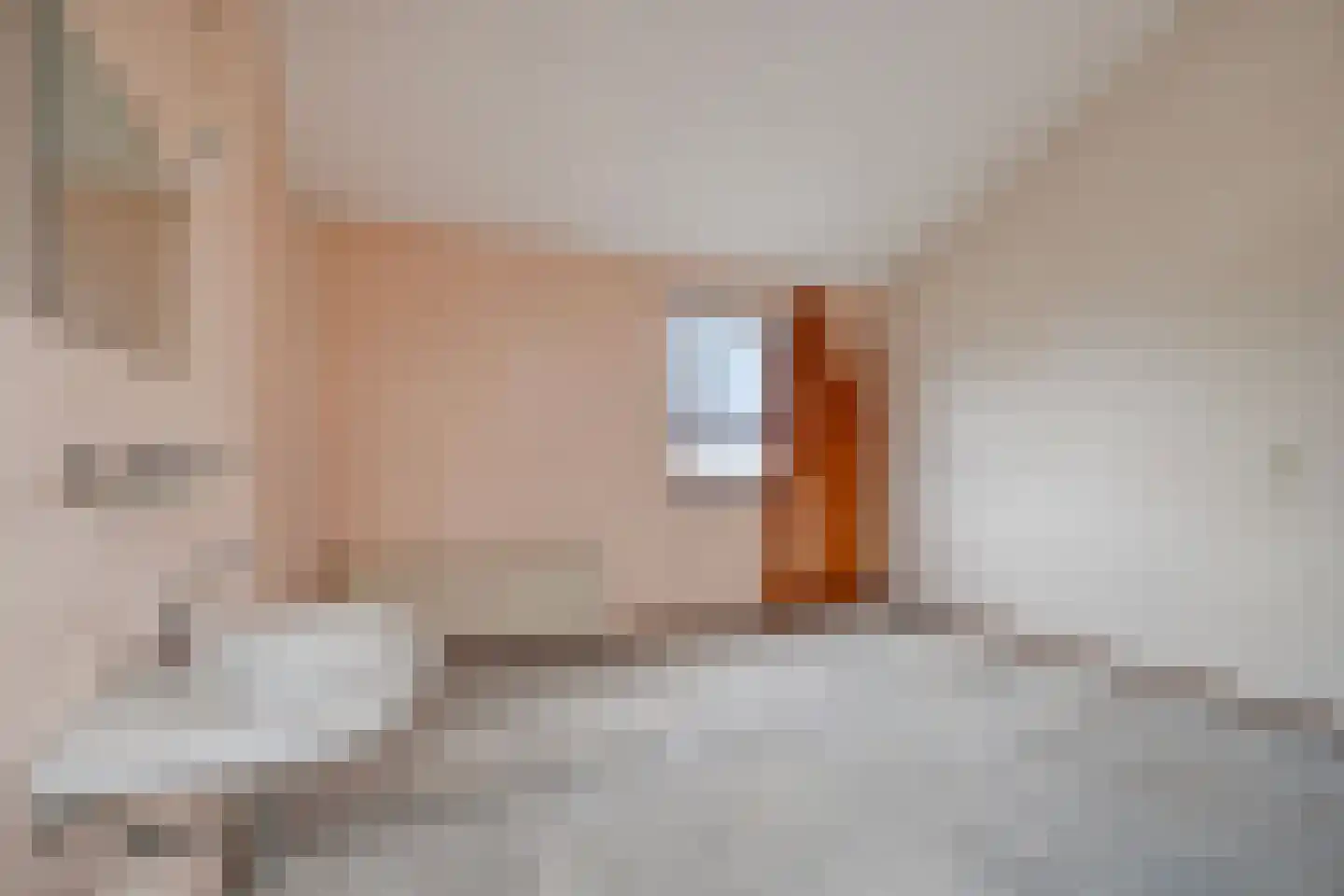 Bastion 463 Lelystad thumbnail 30