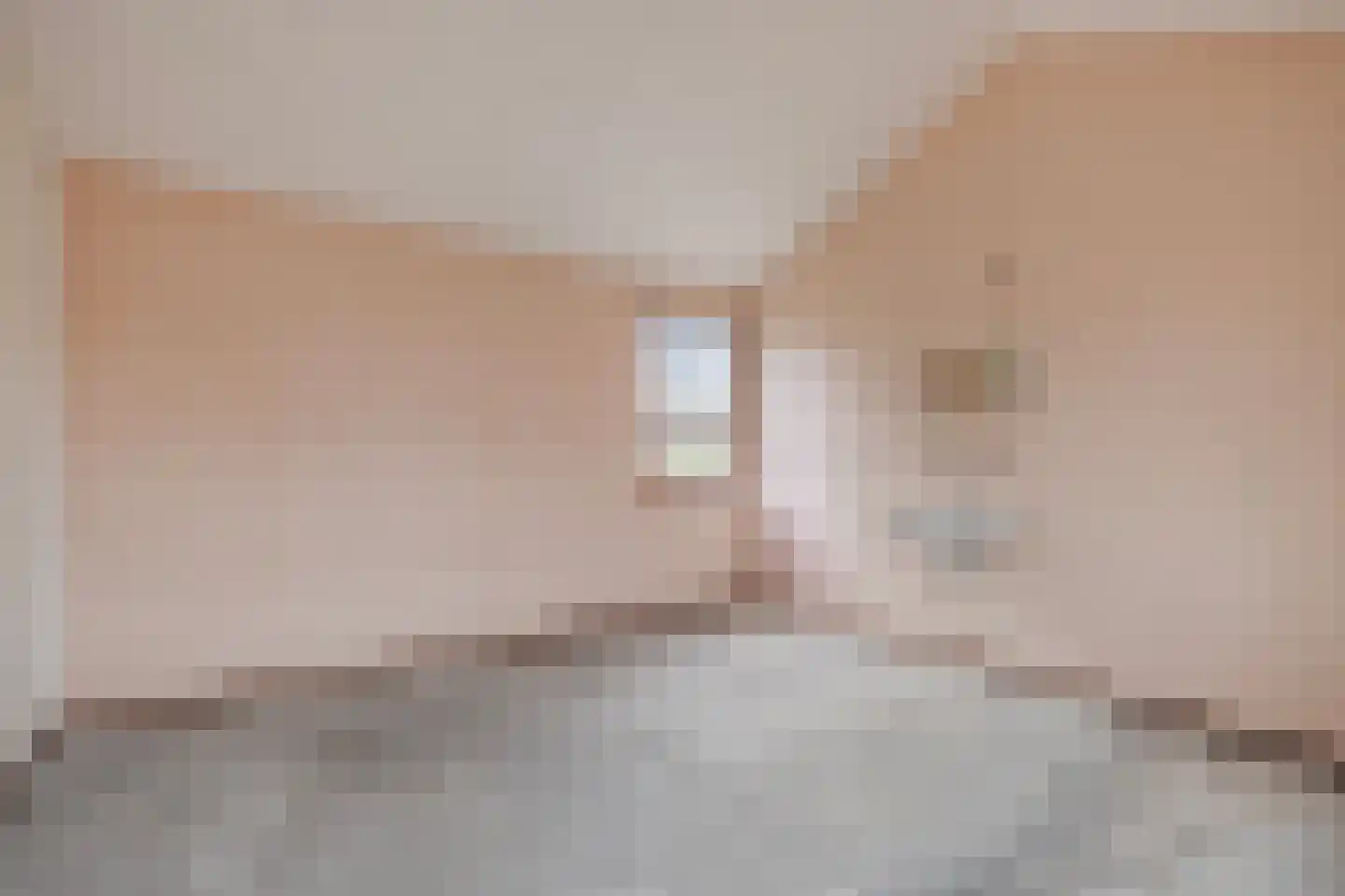 Bastion 463 Lelystad thumbnail 31