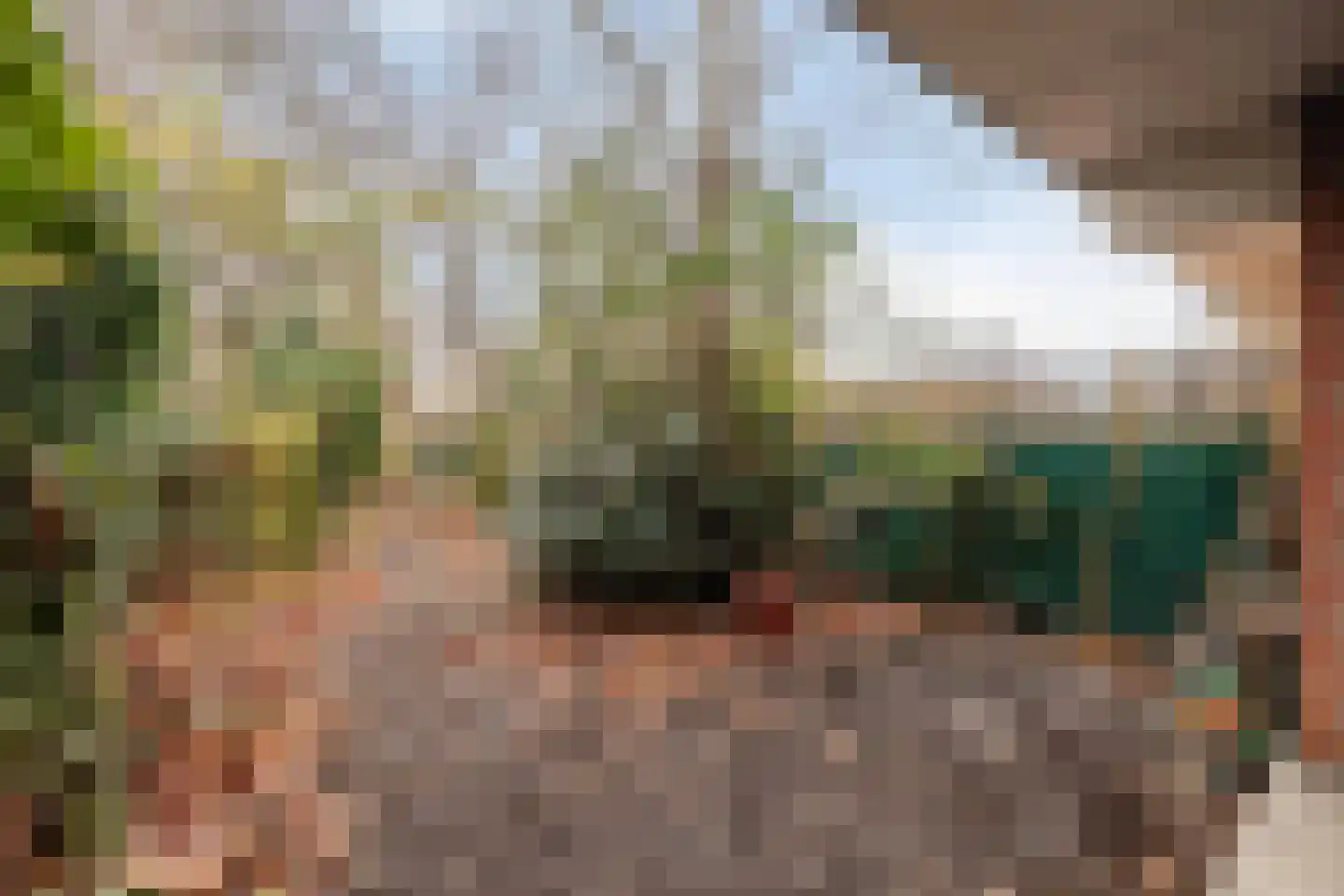 Bastion 463 Lelystad thumbnail 37