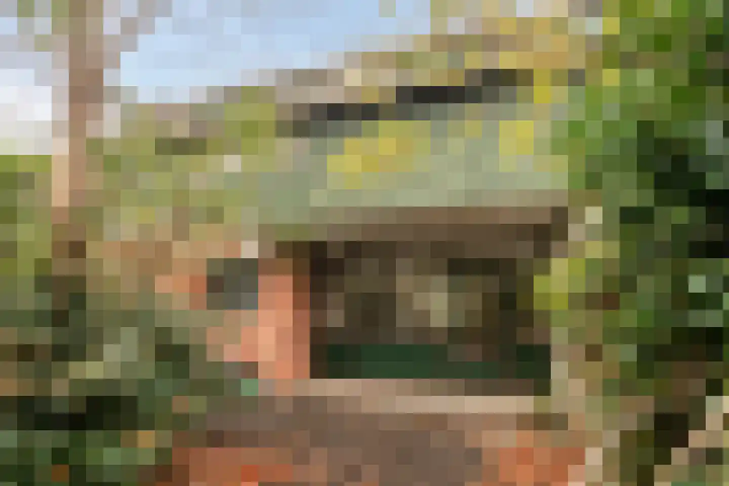 Bastion 463 Lelystad thumbnail 39