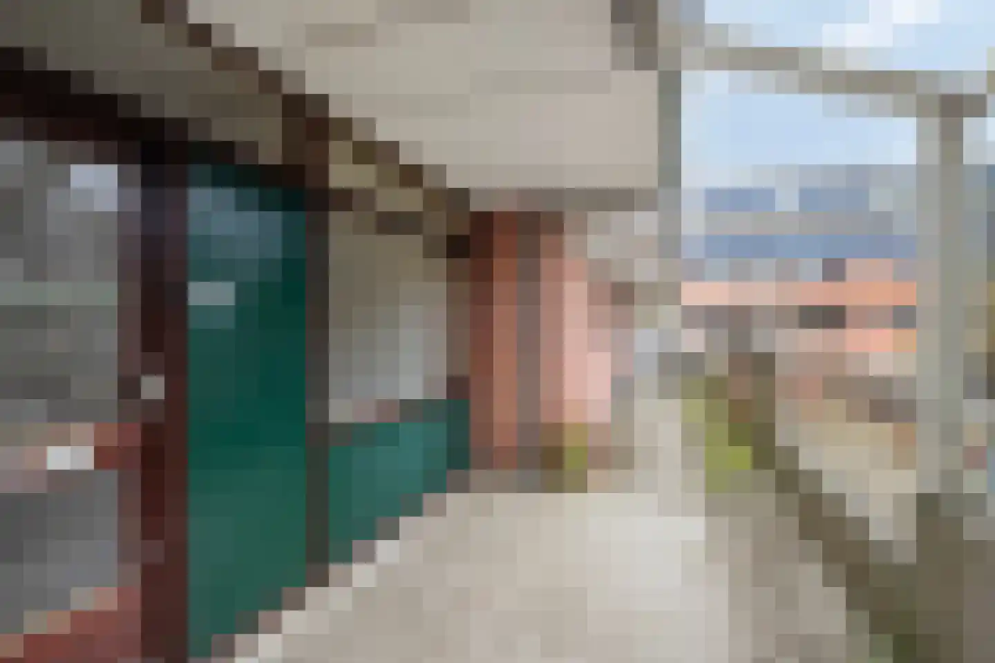 Bastion 463 Lelystad thumbnail 4