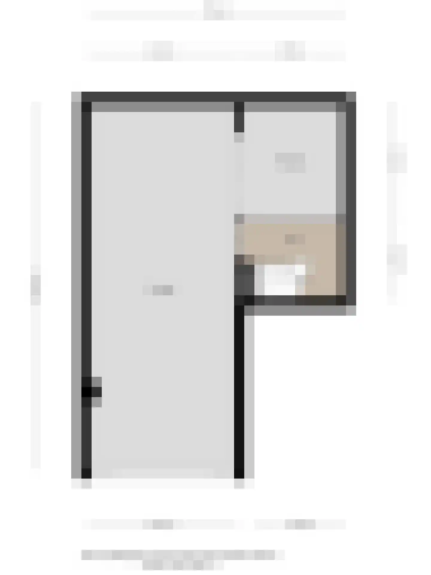 Bastion 463 Lelystad thumbnail 42