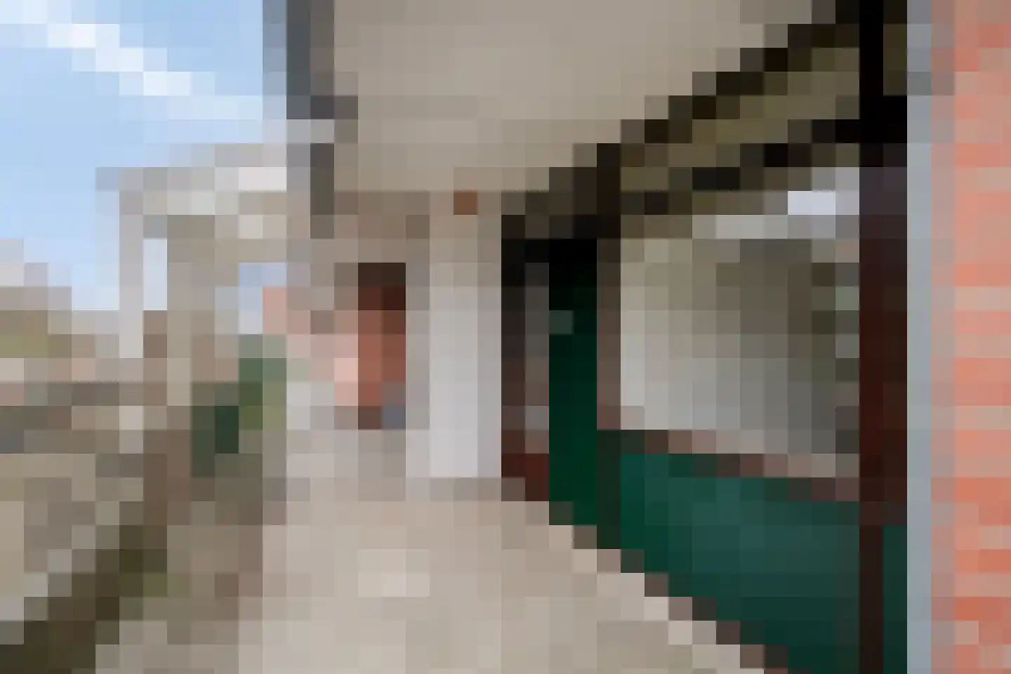 Bastion 463 Lelystad thumbnail 5