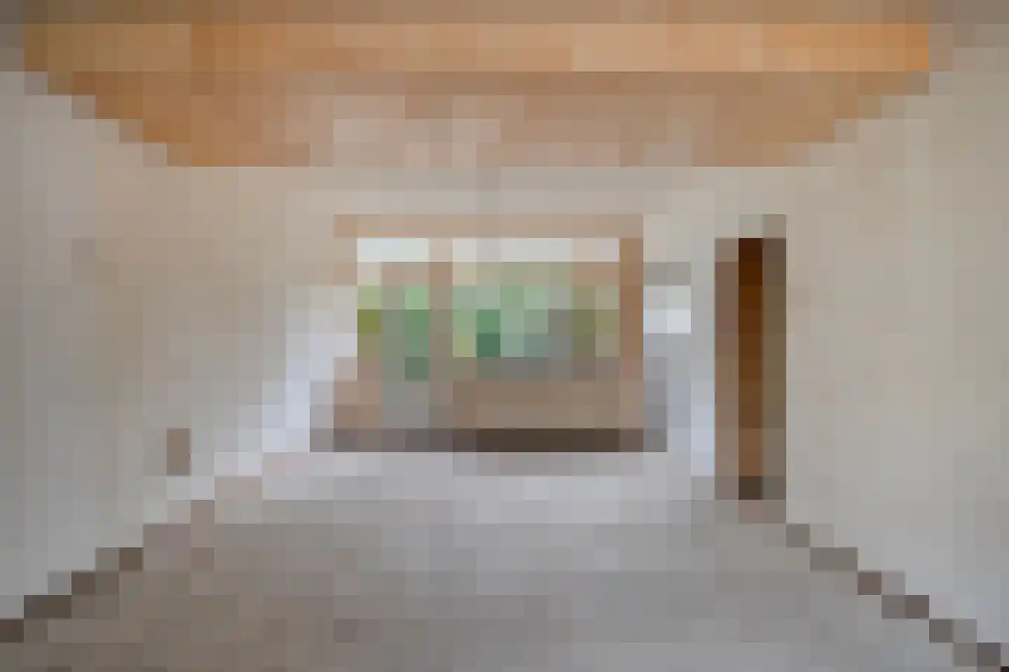 Bastion 463 Lelystad thumbnail 7