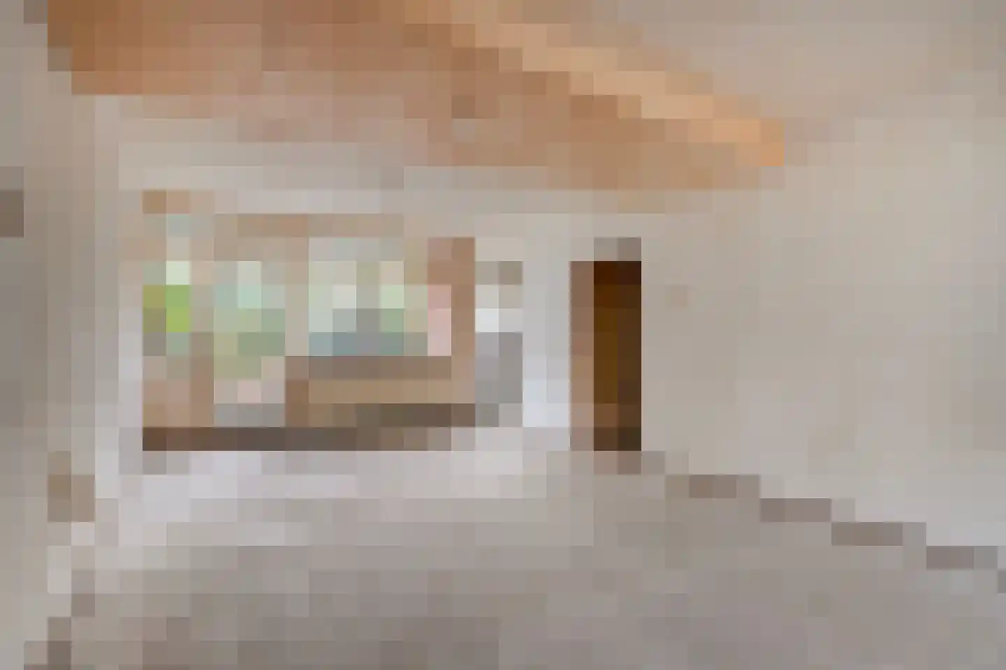 Bastion 463 Lelystad thumbnail 8